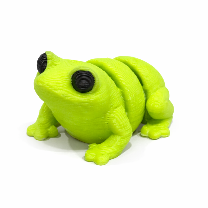 Frog