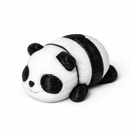 Mini Panda