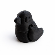 Crow