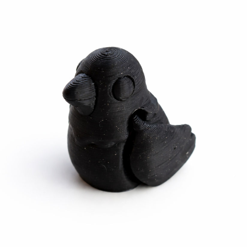 Crow