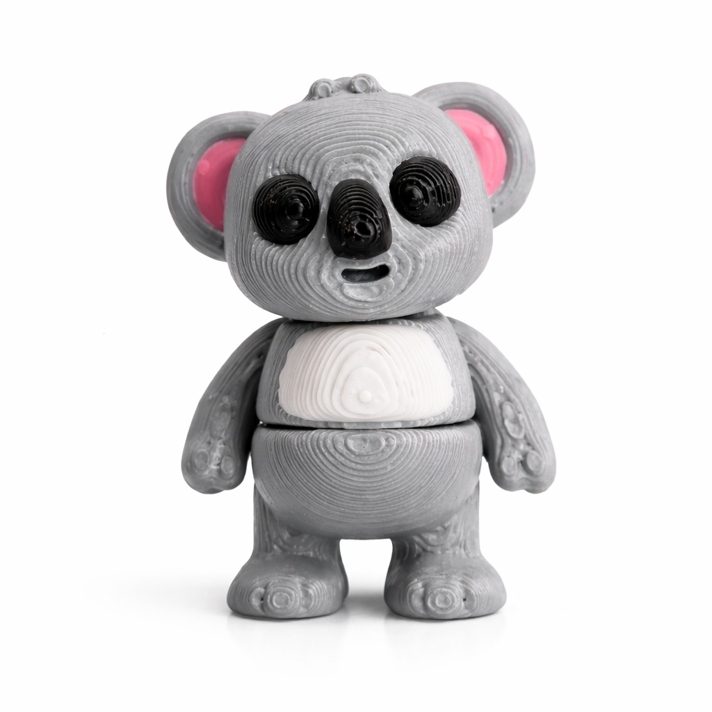 Koala