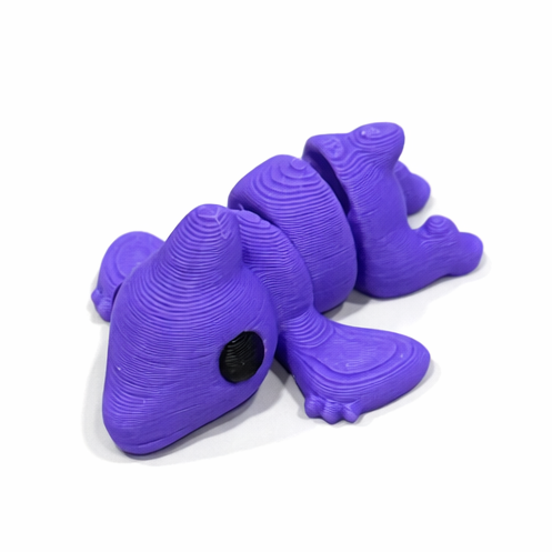 Pterodactyl