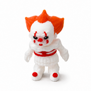IT