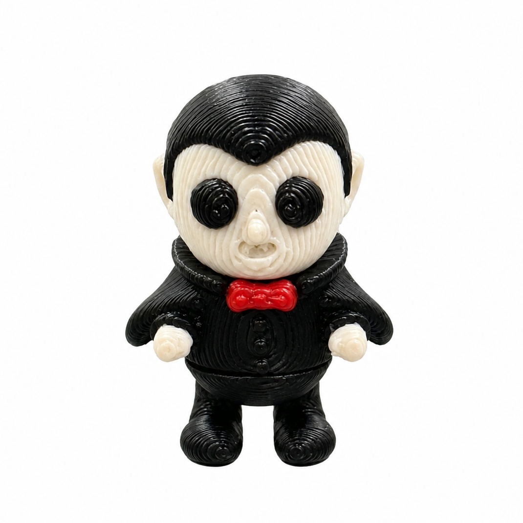 Dracula