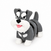 Schnauzer
