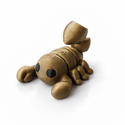 Scorpion