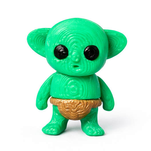 Goblin