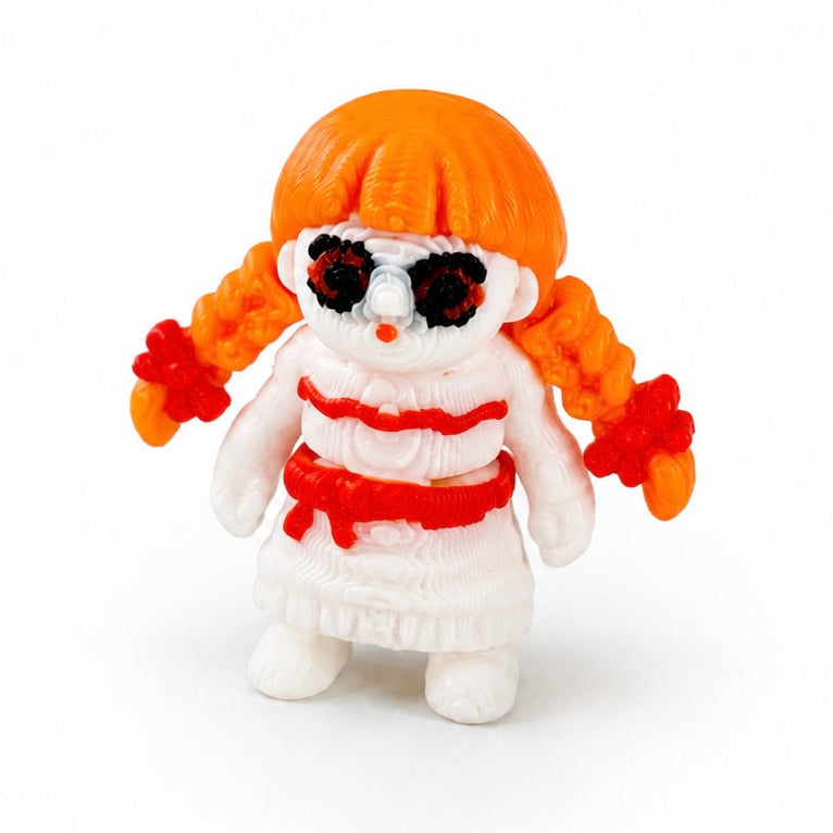 Annabelle