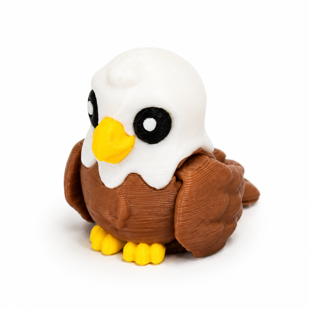Eagle