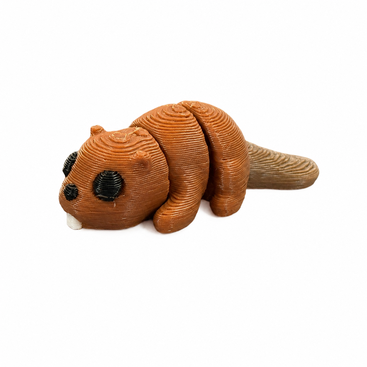 Beaver