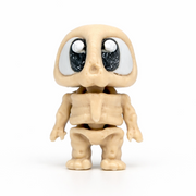 Skeleton