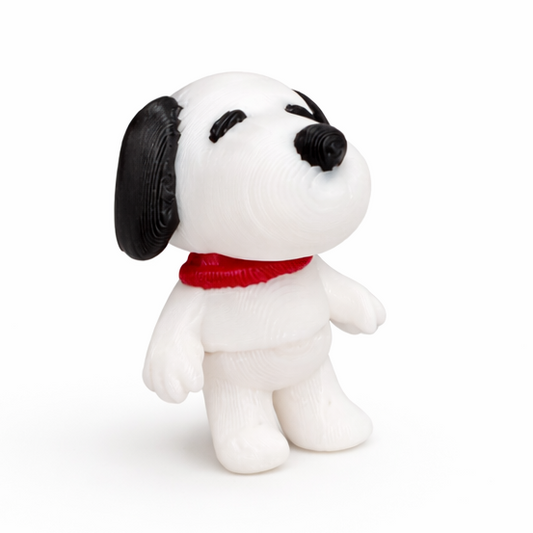 Snoopy