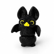 Baby Bat