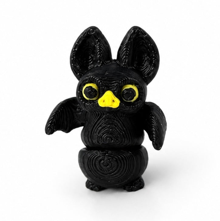 Baby Bat