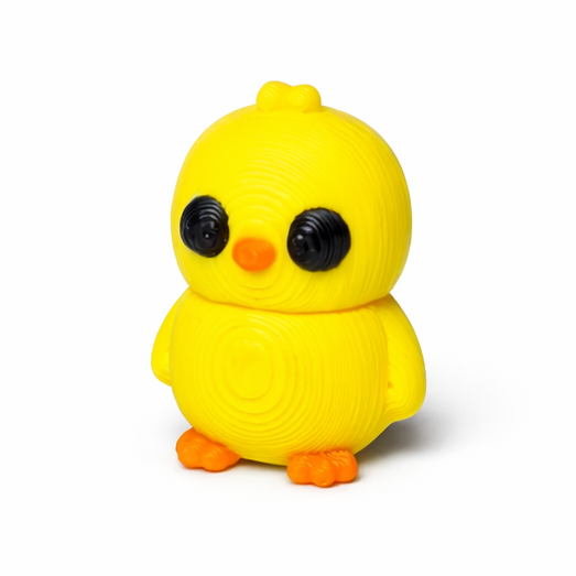 Chick