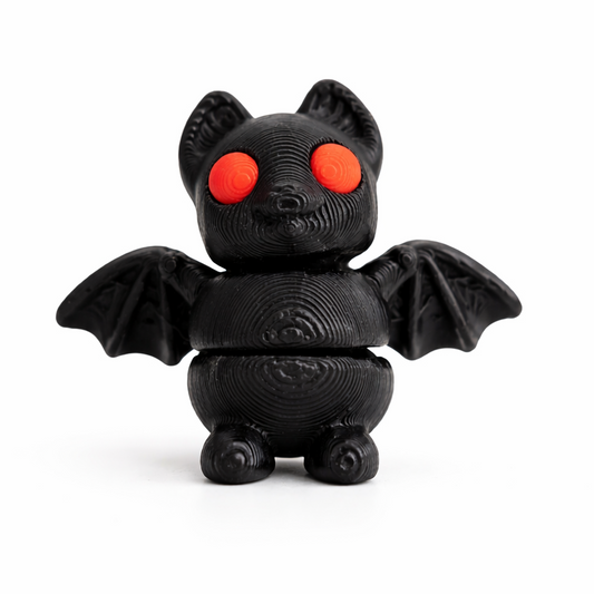 Bat