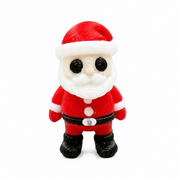 Santa Claus