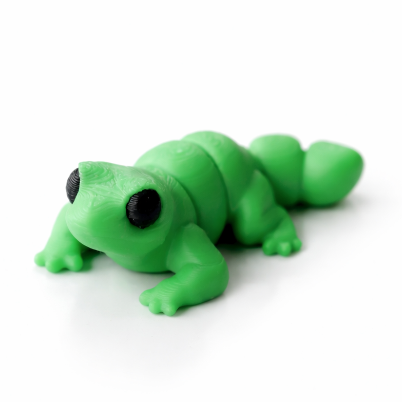 Lizard