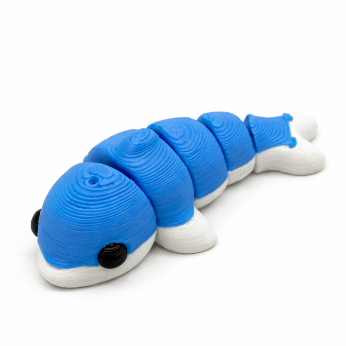 Dolphin