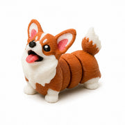 Corgi