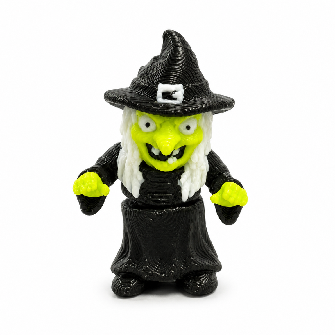 Witch