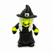 Witch