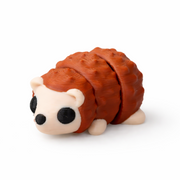 Hedgehog