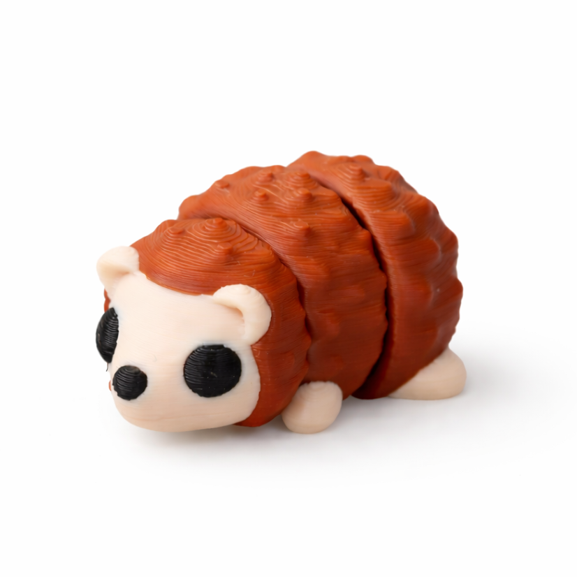 Hedgehog
