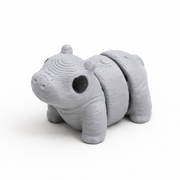 Hippo