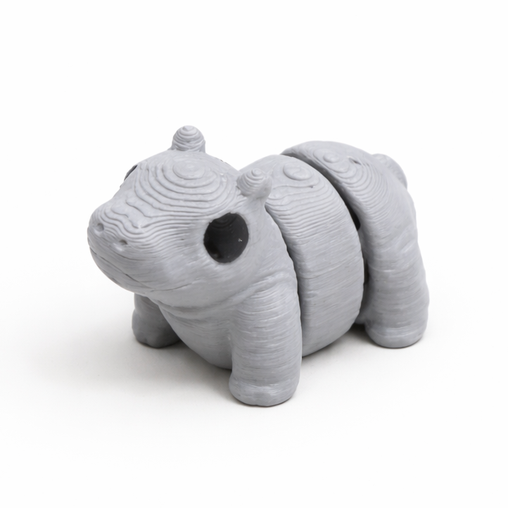 Hippo