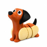 Hot Dog Dog