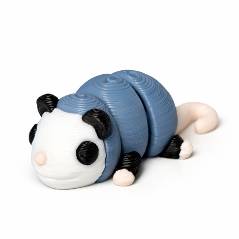 Opossum