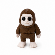 Bigfoot