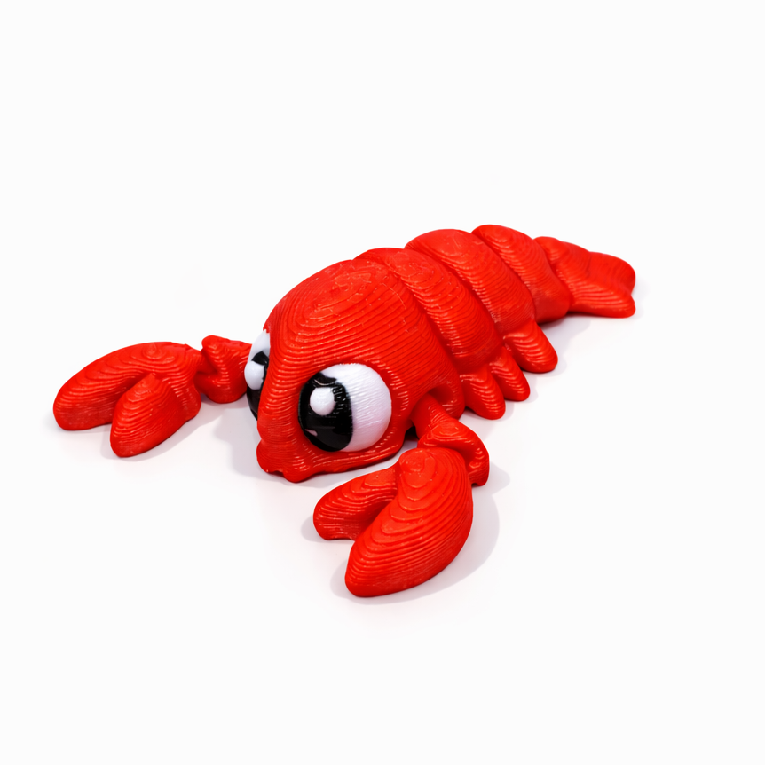 Red Lobster