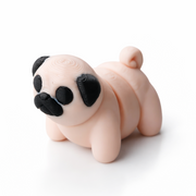 Pug