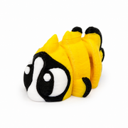 Butterfly Fish