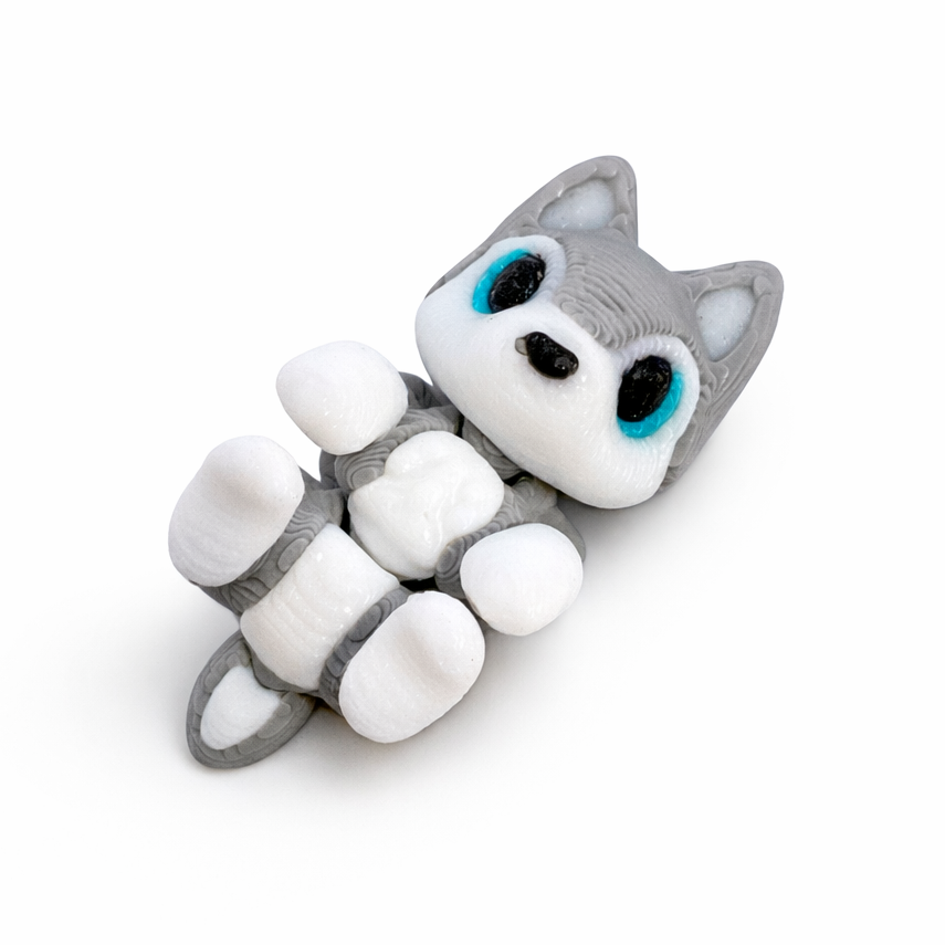 Husky