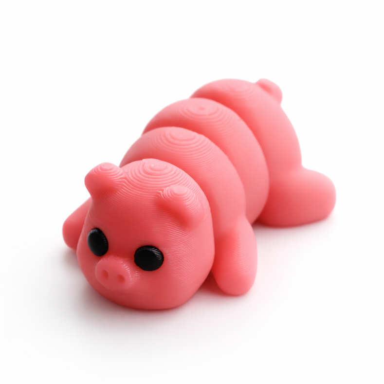 Pig