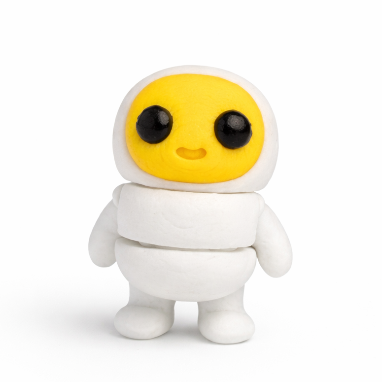Egg