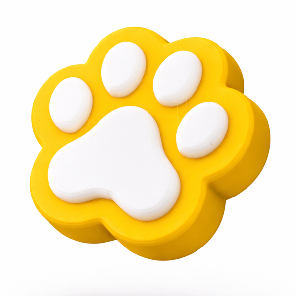 Sunflower Yellow