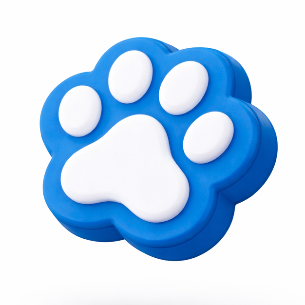 Cyan