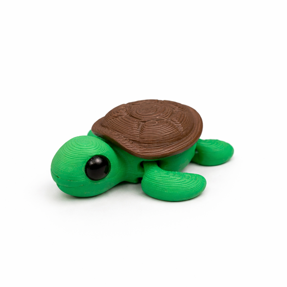 Turtle