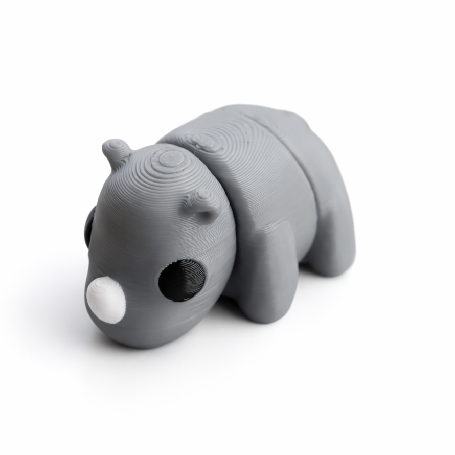 Rhino