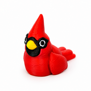 Cardinal