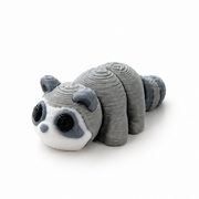 Raccoon