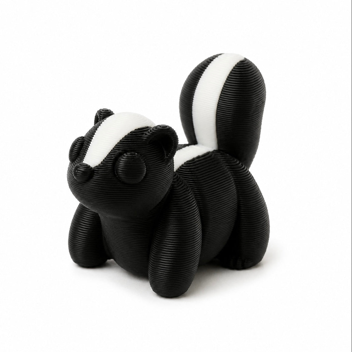 Skunk