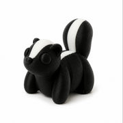 Skunk