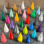 Mini Gnomes Collection Pack
