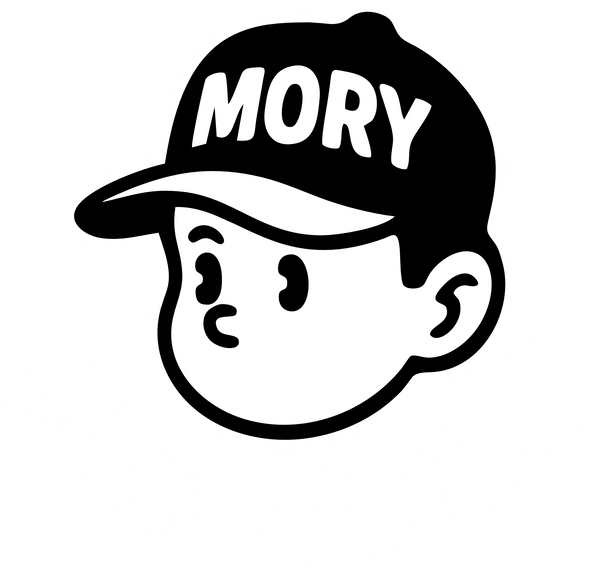 MoryThings