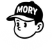 MoryThings